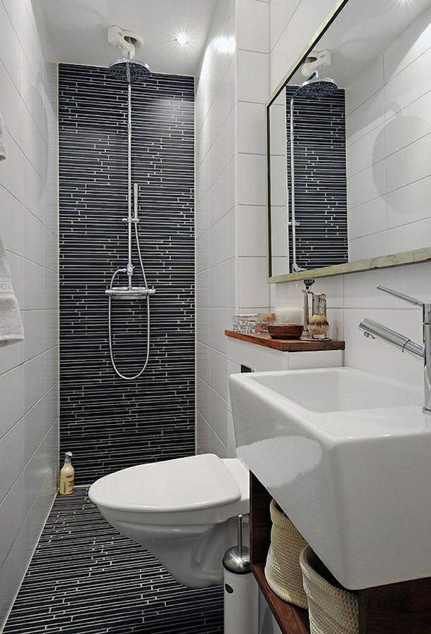 Newstyle Hanoi Hotel&Apartment - 12 ngõ 80 Trần Duy Hưng Exterior foto